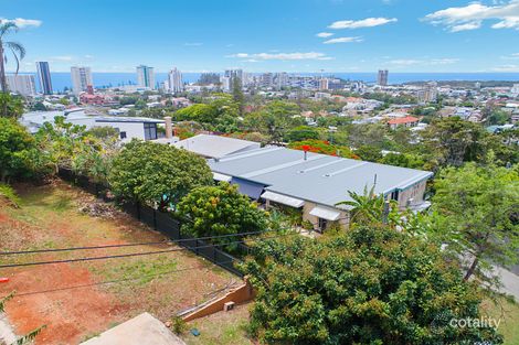 23 Ballow St, Coolangatta, QLD 4225