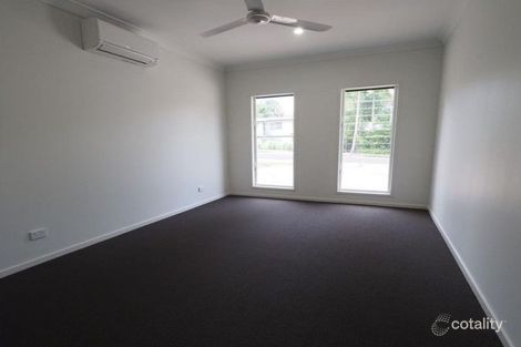 Property photo of 77 Upper Miles Street Manoora QLD 4870