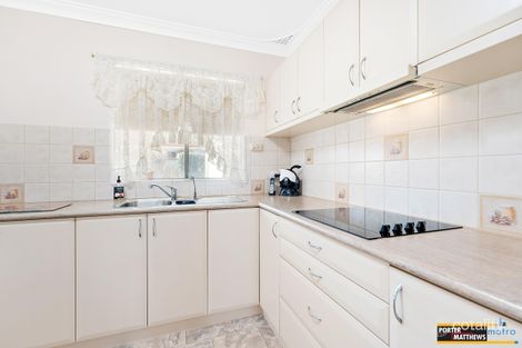 Property photo of 24 Lynstead Street Beckenham WA 6107