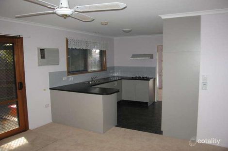 Property photo of 8 Peter Pan Place Bacchus Marsh VIC 3340