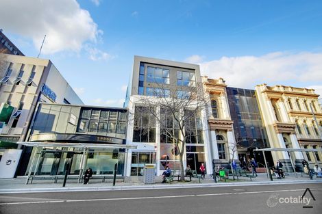 207/73-75 St John St, Launceston, TAS 7250