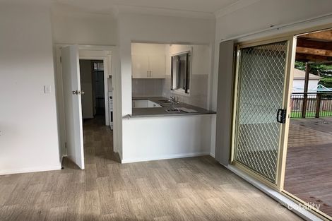 Property photo of 134 Charlestown Road Kotara NSW 2289