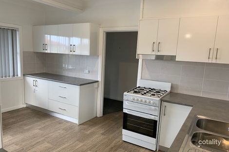 Property photo of 134 Charlestown Road Kotara NSW 2289