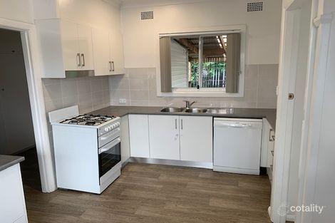 Property photo of 134 Charlestown Road Kotara NSW 2289