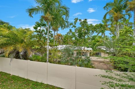 Property photo of 6 Milln Close Clifton Beach QLD 4879