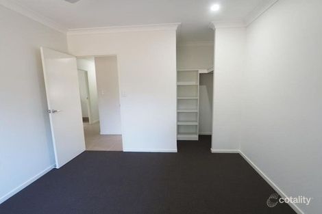 Property photo of 77 Upper Miles Street Manoora QLD 4870