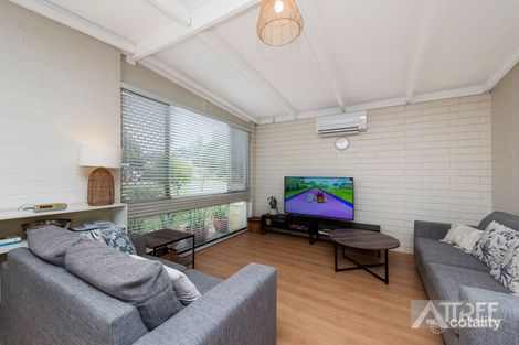 Property photo of 22 Blanche Street Gosnells WA 6110