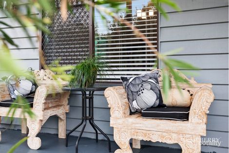 Property photo of 33 Kantara Road Canton Beach NSW 2263