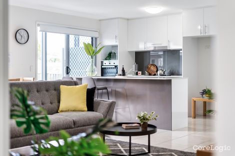 Property photo of 6/37 Witheren Circuit Pacific Pines QLD 4211