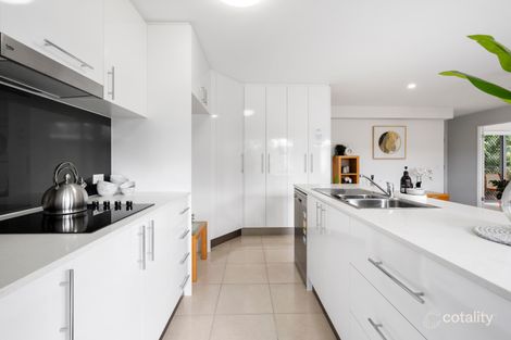 Property photo of 6/37 Witheren Circuit Pacific Pines QLD 4211