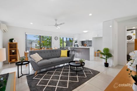 Property photo of 6/37 Witheren Circuit Pacific Pines QLD 4211