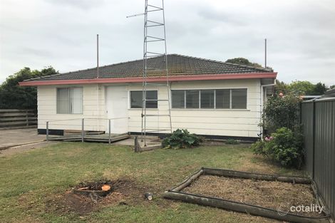 Property photo of 4 Moroney Street Maffra VIC 3860