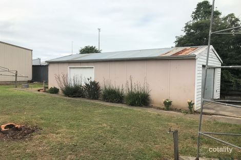 Property photo of 4 Moroney Street Maffra VIC 3860