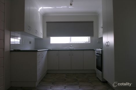 21 Charles St, Berserker, QLD 4701