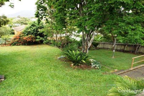 Property photo of 15 South Pacific Drive Scotts Head NSW 2447