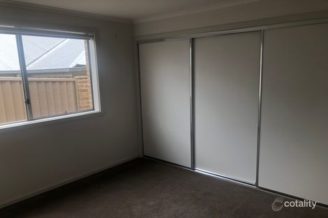 Property photo of 21 Fraser Street Mount Pleasant VIC 3350