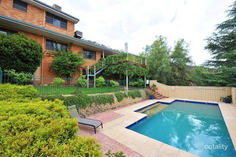 Property photo of 17 Warramunga Avenue East Tamworth NSW 2340