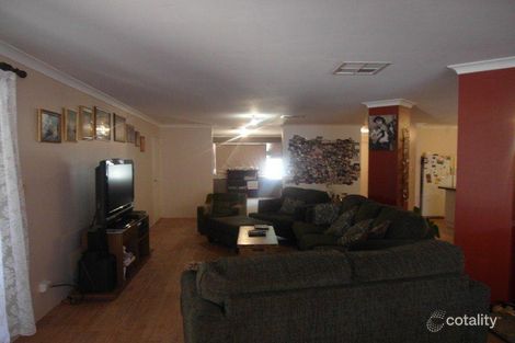 Property photo of 45 Eileen Street Gosnells WA 6110