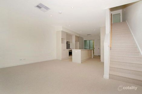 Property photo of 36 Karka Cove New Port SA 5015
