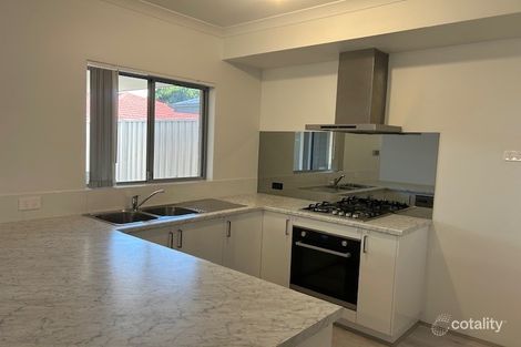 Property photo of 1 Paulina Way Coolbellup WA 6163