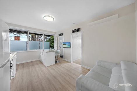 Property photo of 7/4 Lambert Road Toorak VIC 3142