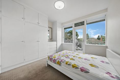 Property photo of 7/4 Lambert Road Toorak VIC 3142