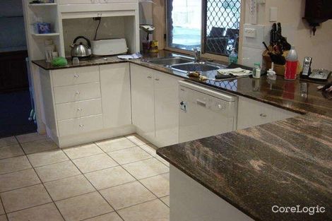 Property photo of 46 Dale Road Camira QLD 4300