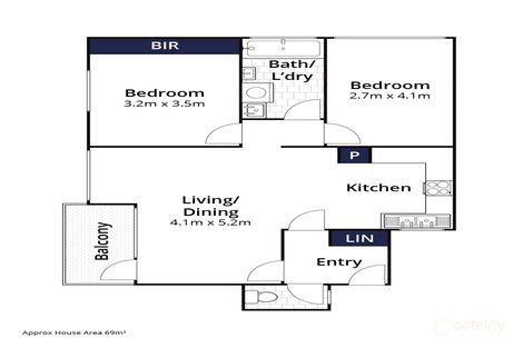 6/162 Canadian Bay Rd, Mount Eliza, VIC 3930