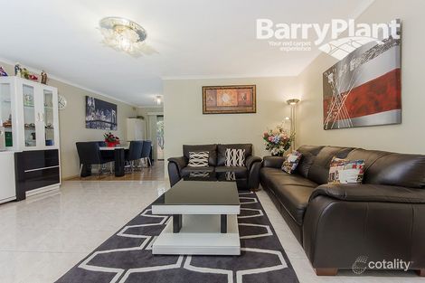 Property photo of 58 Concord Circuit Albanvale VIC 3021
