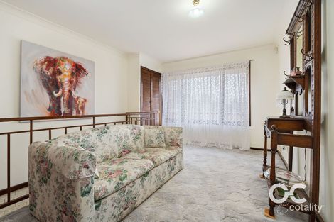 Property photo of 8 Cecil Road Orange NSW 2800