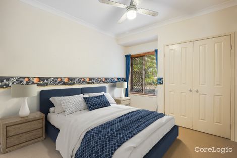 Property photo of 1 Woodgrove Court Highvale QLD 4520