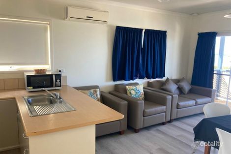 Property photo of 4/117 Knight Terrace Denham WA 6537