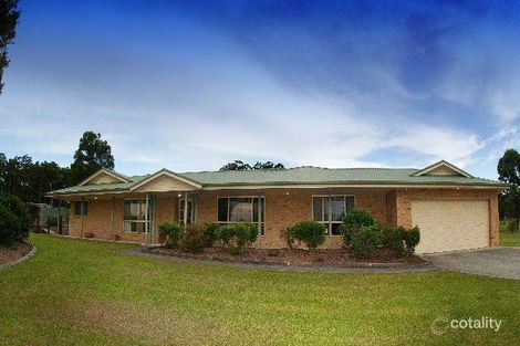 Property photo of 4 Acorn Close King Creek NSW 2446