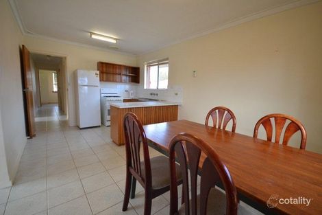 Property photo of 8A McCulum Street Stirling WA 6021