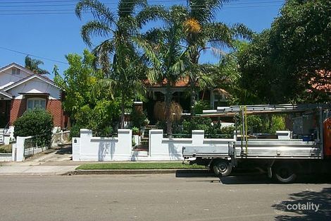 35 Northcote St, Haberfield, NSW 2045