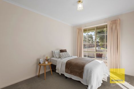 Property photo of 37 Hindle Street Grovedale VIC 3216