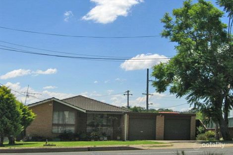 462 Victoria Rd, Rydalmere, NSW 2116