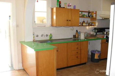 Property photo of 88 Capper Street Tumut NSW 2720