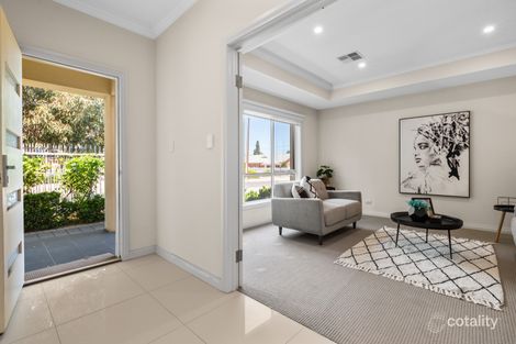 Property photo of 60 Newton Road Campbelltown SA 5074