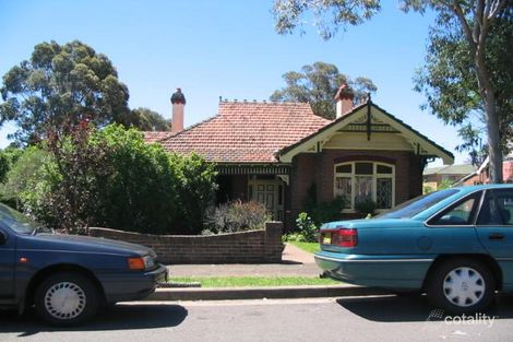 Property photo of 3/79 Weston Street Harris Park NSW 2150