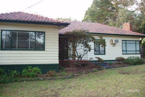23 Molleton St, Blackburn, VIC 3130