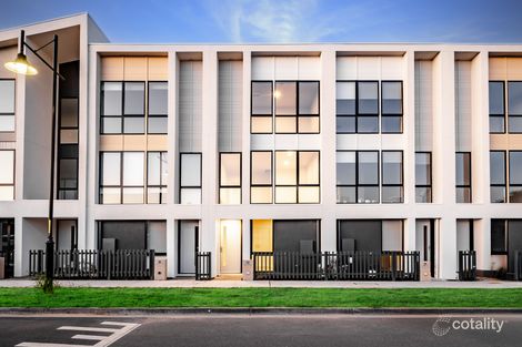 27 Panama Rd, Cranbourne West, VIC 3977