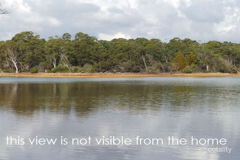 Property photo of 61 Marana Drive Bakers Beach TAS 7307