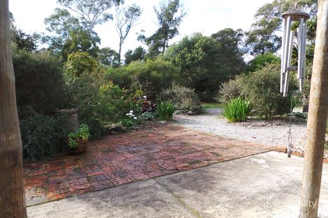 Property photo of 61 Marana Drive Bakers Beach TAS 7307