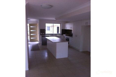 Property photo of 41/154 Goodfellows Road Murrumba Downs QLD 4503