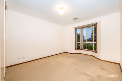 Property photo of 45 Barossa Way Woodcroft SA 5162