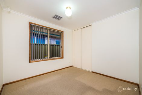 Property photo of 45 Barossa Way Woodcroft SA 5162