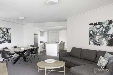 183/30 Macrossan St, Brisbane City, QLD 4000