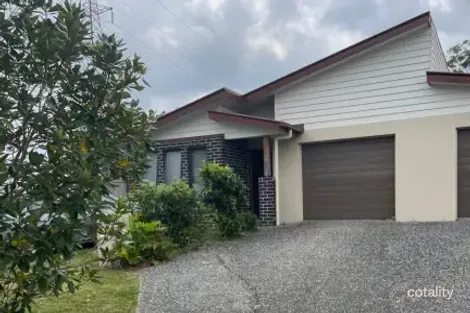Property photo of 1/1 Ebony Street Upper Caboolture QLD 4510