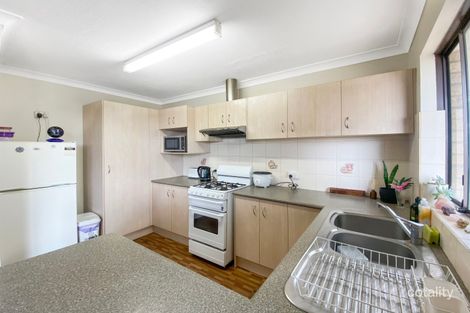 Property photo of 25 Lindfield Crescent Spencer Park WA 6330